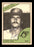 Lamarr Hoyt Autographed 1978 TCMA Rookie Card #14 Appleton Foxes