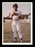 Pepe Mangual Autographed 1978 TCMA Card #132 Tidewater Tides