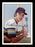 Keith Drumright Autographed 1978 TCMA Rookie Card #102 Charleston Charlies