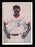 Tommie Aaron Autographed 1978 TCMA Card #135 Richmond Braves