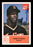 Tommie Reynolds Autographed 1977 Cramer Card #12 Spokane Indians