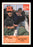 Bob Knepper Autographed 1977 Cramer Rookie Card #5 Phoenix Giants