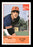 Ed Plank Autographed 1977 Cramer Rookie Card #20 Phoenix Giants