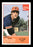Ed Plank Autographed 1977 Cramer Rookie Card #20 Phoenix Giants