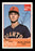 Michael Mike Wegener Autographed 1977 Cramer Card #64 Phoenix Giants