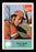 Willie Mays Aikens Autographed 1977 Cramer Rookie Card #43 Salt Lake Gulls