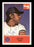 Ken Pape Autographed 1977 Cramer Card #17 Tucson Toros