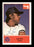 Ken Pape Autographed 1977 Cramer Card #17 Tucson Toros