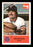 Greg Mahlberg Autographed 1977 Cramer Rookie Card #70 Tucson Toros