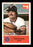 Greg Mahlberg Autographed 1977 Cramer Rookie Card #70 Tucson Toros