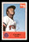 Keith Smith Autographed 1977 Cramer Rookie Card #10 Tucson Toros