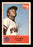Keith Smith Autographed 1977 Cramer Rookie Card #10 Tucson Toros