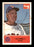 Rich Donnelly Autographed 1977 Cramer Card #38 Tucson Toros