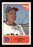 Rich Donnelly Autographed 1977 Cramer Card #38 Tucson Toros