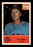 Rich Donnelly Autographed 1978 Cramer Card #8 Tucson Toros