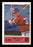 Mark Miller Autographed 1979 Sun-Drop Card Nashville Sounds