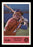 Tom Sohns Autographed 1979 Sun-Drop Card Nashville Sounds (Smudged)
