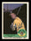 Steve Kiefer Autographed 1985 Cramer Rookie Card #139 Tacoma Tigers