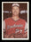Earl Stephenson Autographed 1978 TCMA Card #39 Rochester Red Wings
