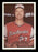 Earl Stephenson Autographed 1978 TCMA Card #39 Rochester Red Wings