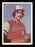 Jeff Rineer Autographed 1978 TCMA Card #38 Rochester Red Wings