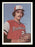Jeff Rineer Autographed 1978 TCMA Card #38 Rochester Red Wings