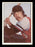 Jeff Dimmel Autographed 1978 TCMA Card #29 Rochester Red Wings
