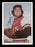 Tony Chevez Autographed 1978 TCMA Rookie Card #37 Rochester Red Wings
