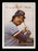 Oswaldo Ossie Olivares Autographed 1978 TCMA Rookie Card #87 Columbus Clippers