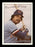 Oswaldo Ossie Olivares Autographed 1978 TCMA Rookie Card #87 Columbus Clippers