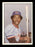 Mike Easler Autographed 1978 TCMA Rookie Card #86 Columbus Clippers