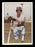Ron Mitchell Autographed 1978 TCMA Card #78 Columbus Clippers