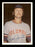 Harry Saferight Autographed 1978 TCMA Rookie Card #77 Columbus Clippers