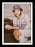Al Holland Autographed 1978 TCMA Rookie Card #73 Columbus Clippers