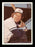 Ernie Whitt Autographed 1978 TCMA Rookie Card #52 Syracuse Chiefs