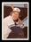 Ernie Whitt Autographed 1978 TCMA Rookie Card #52 Syracuse Chiefs