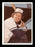 Ernie Whitt Autographed 1978 TCMA Rookie Card #52 Syracuse Chiefs