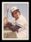 Butch Alberts Autographed 1978 TCMA Rookie Card #54 Syracuse Chiefs
