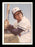 Butch Alberts Autographed 1978 TCMA Rookie Card #54 Syracuse Chiefs