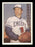 Ken Reynolds Autographed 1978 TCMA Card #47 Syracuse Chiefs