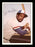 Ed Eddie Miller Autographed 1978 TCMA Rookie Card #133 Richmond Braves