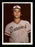 Frank LaCorte Autographed 1978 TCMA Card #120 Richmond Braves