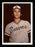 Frank LaCorte Autographed 1978 TCMA Card #120 Richmond Braves