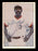 Tommie Aaron Autographed 1978 TCMA Card #135 Richmond Braves