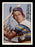 Rob Sperring Autographed 1978 TCMA Card #106 Charleston Charlies