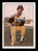 Joe Cannon Autographed 1978 TCMA Card #107 Charleston Charlies