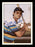 Jim O'Bradovich Autographed 1978 TCMA Card #104 Charleston Charlies