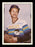 Rick Williams Autographed 1978 TCMA Rookie Card #97 Charleston Charlies