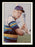 Don Pisker Autographed 1978 TCMA Card #110 Charleston Charlies