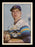 Vern Ruhle Autographed 1978 TCMA Card #98 Charleston Charlies